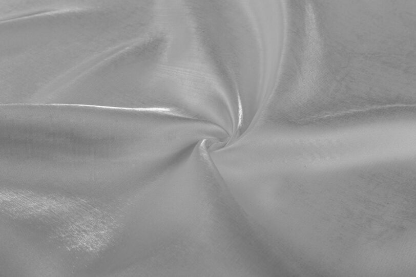 Zibeline Glow - Image 2