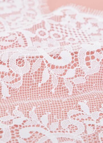 Bico de Renda Fernanda