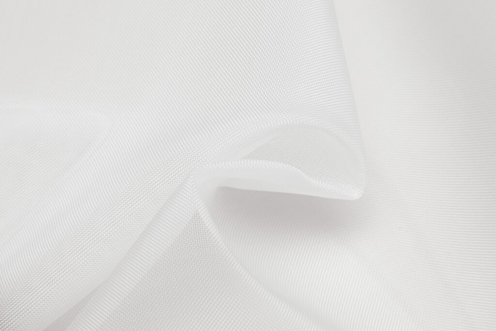 Crinolina - No White