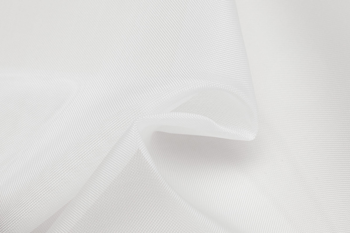 Crinolina - No White