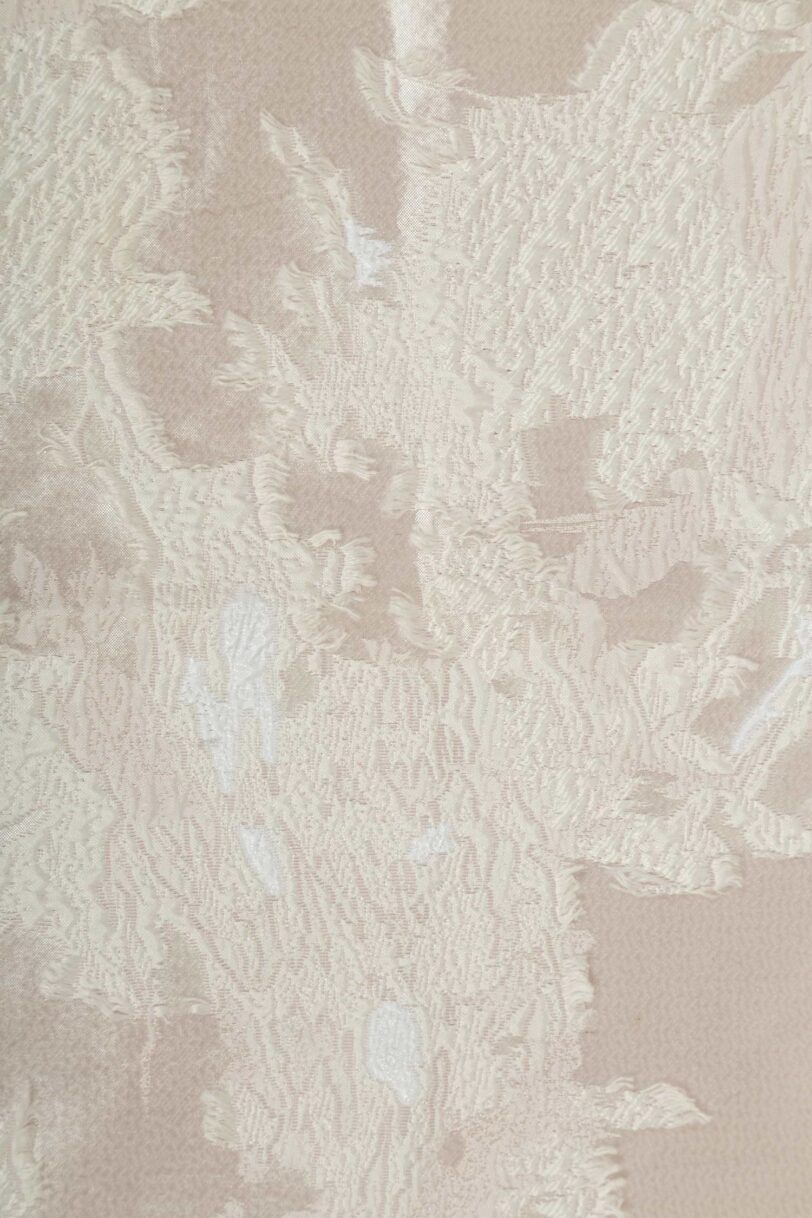 Jacquard Monique - Image 3