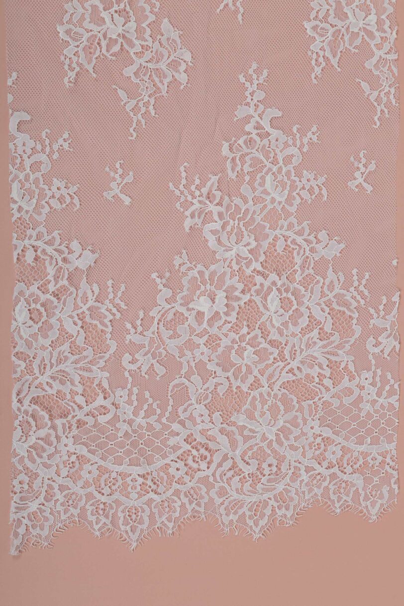 Renda Carolina - Image 2