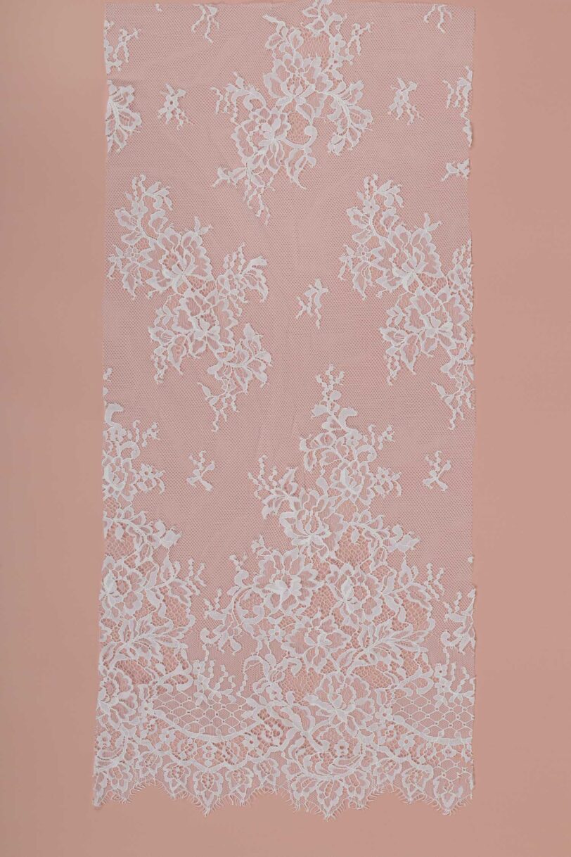 Renda Carolina - Image 4