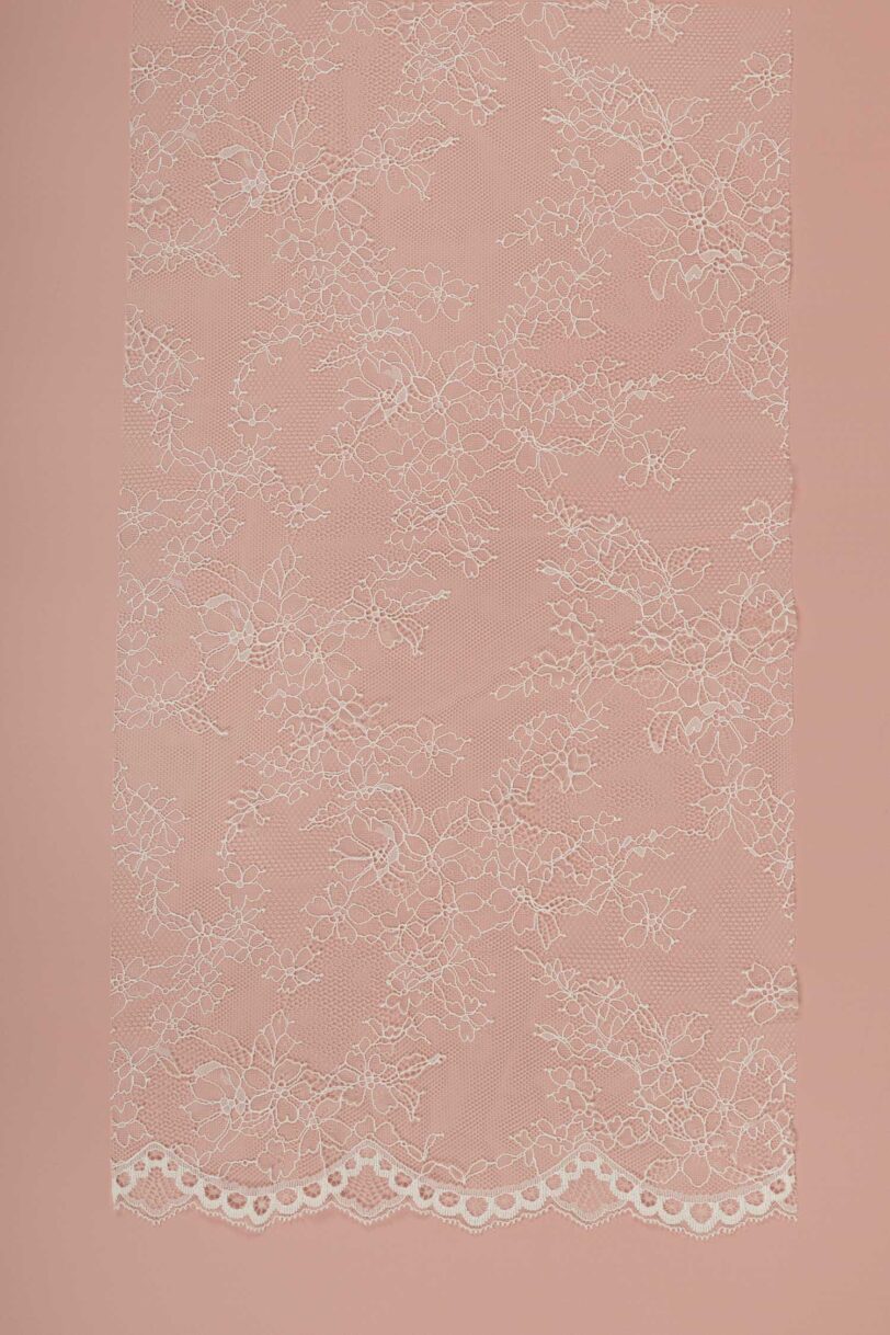 Renda Eduarda - Image 3