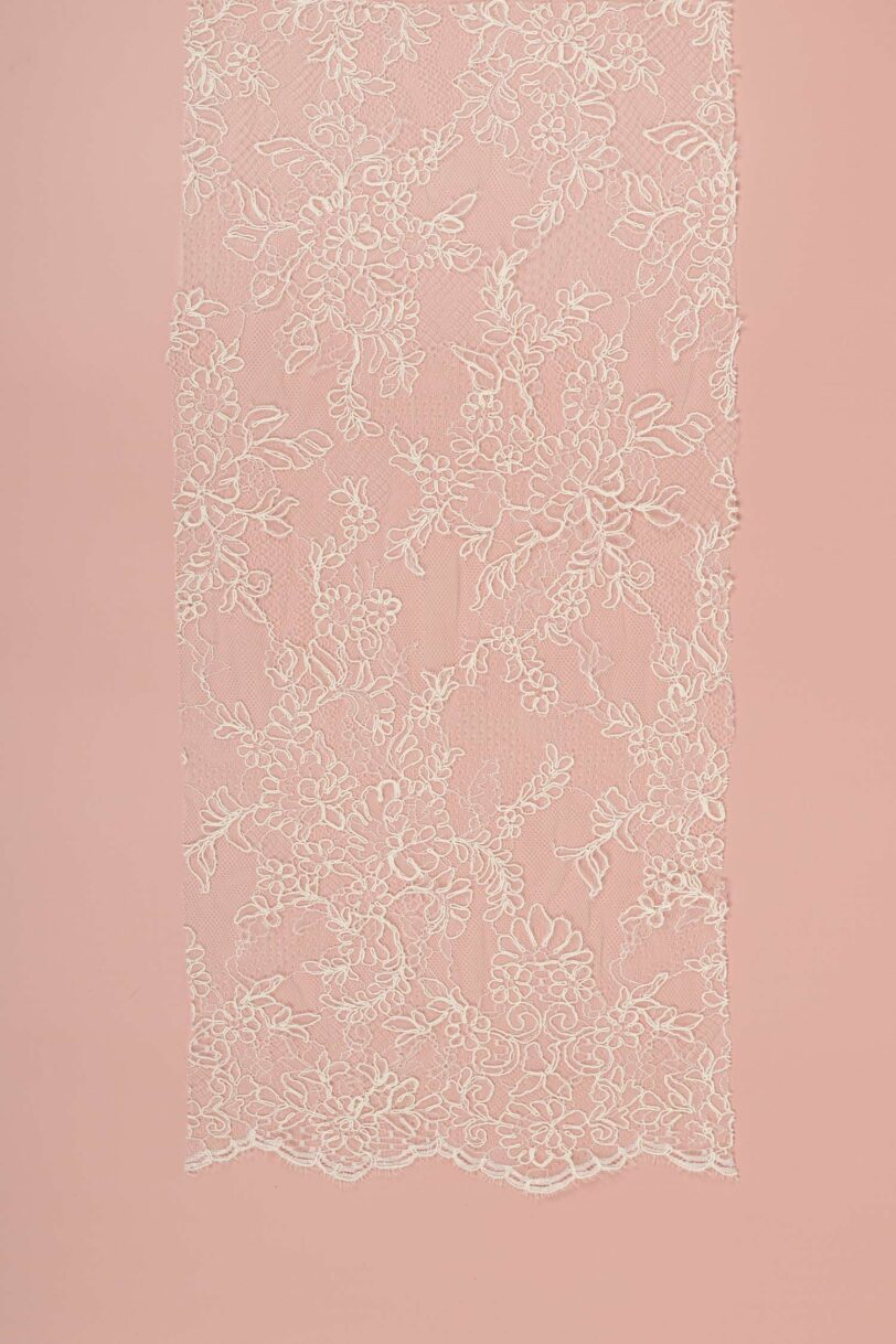 Renda Maitê - Image 3