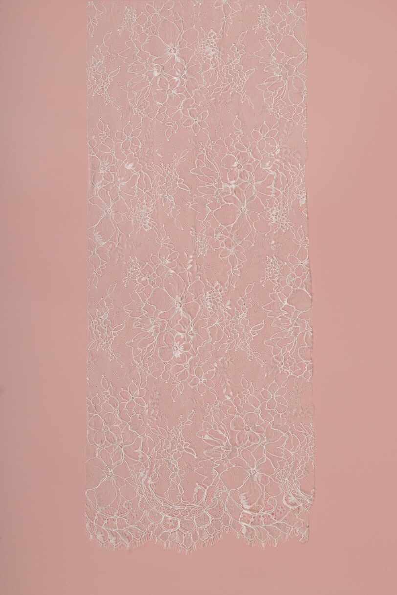 Renda Mariana - Image 2