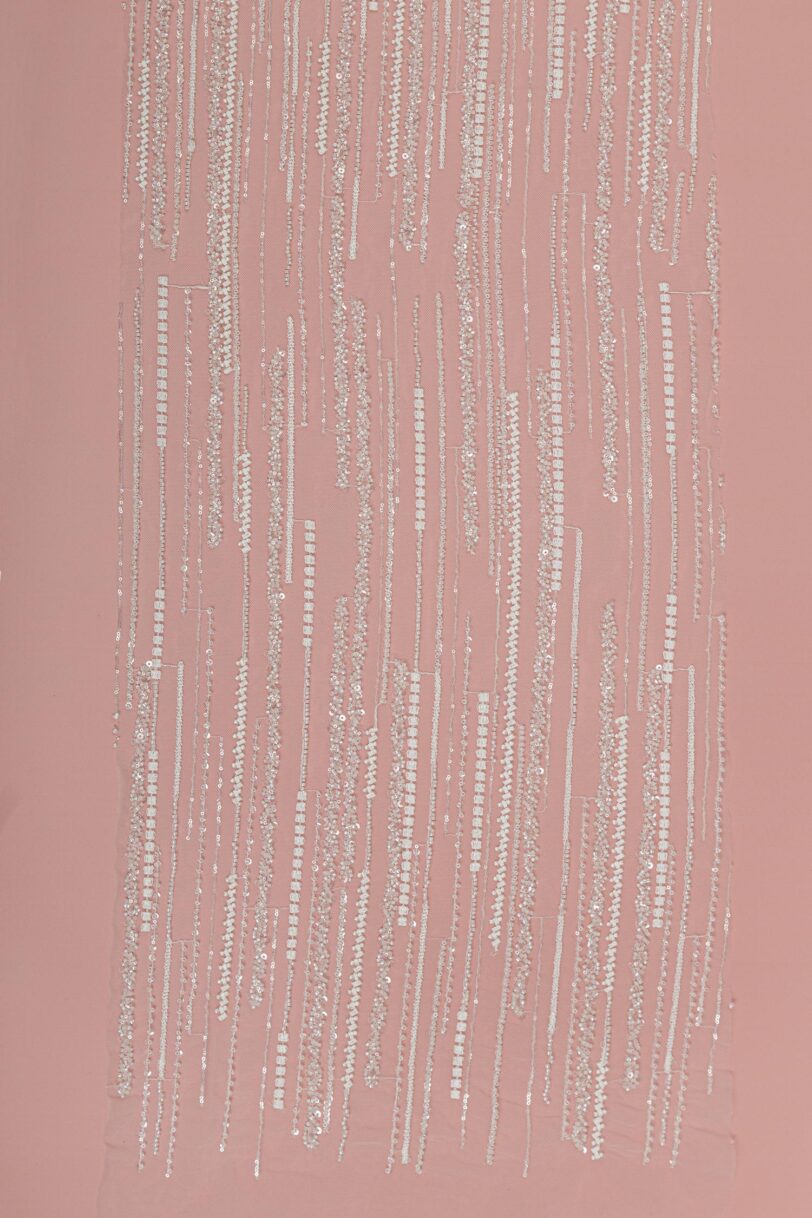 Tulle Bordado Aston - Image 2