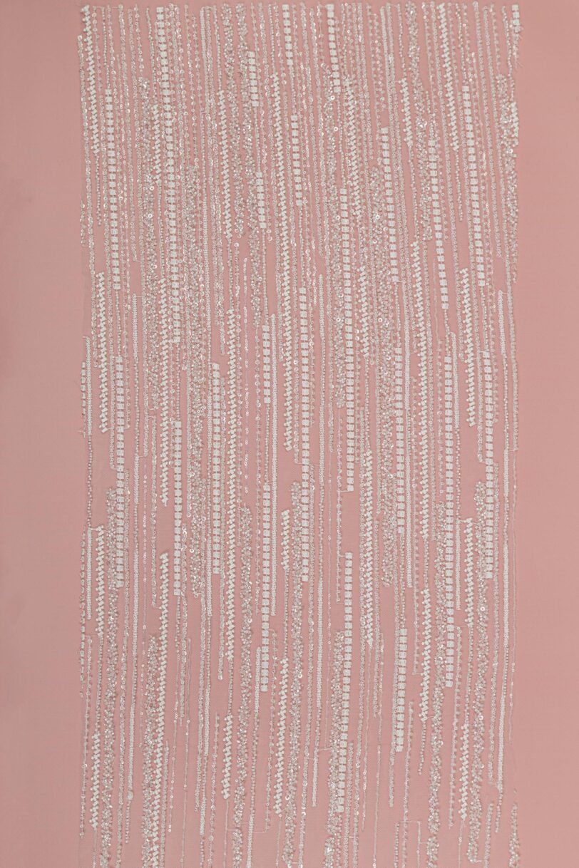 Tulle Bordado Aston - Image 3