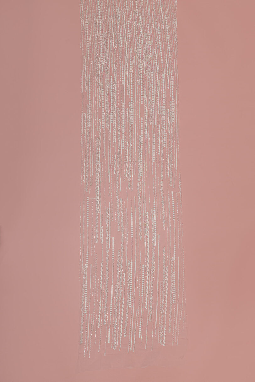 Tulle Bordado Aston - Image 4