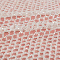 Tulle Bordado Melina