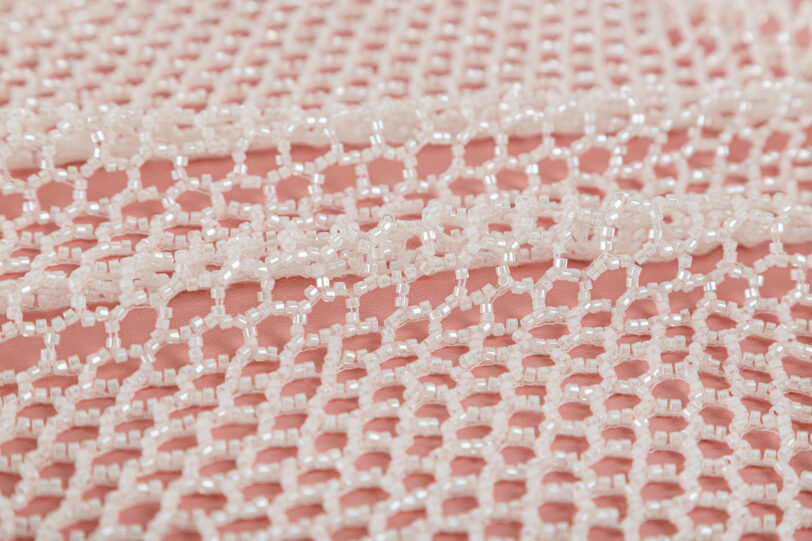 Tulle Bordado Melina