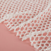 Tulle Bordado Melina - Image 2