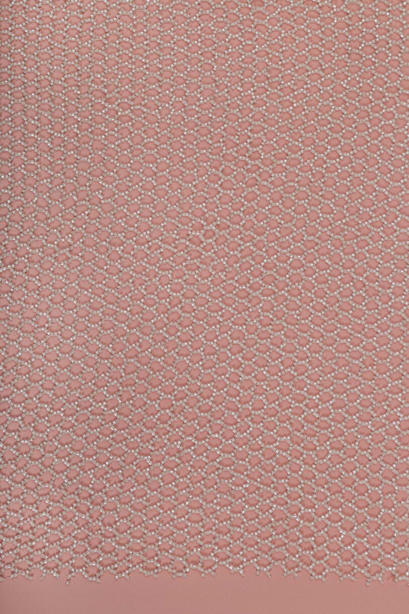 Tulle Bordado Melina - Image 3