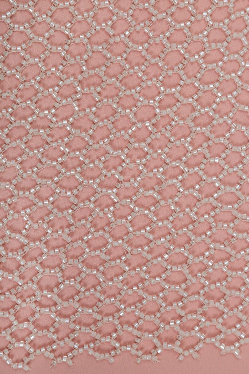 Tulle Bordado Melina - Image 4
