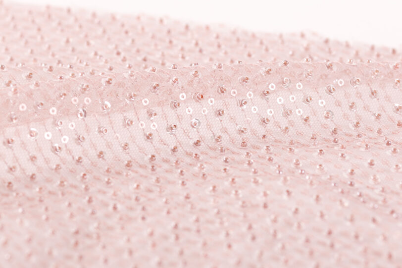 Tulle Bordado Poitiers - Image 3