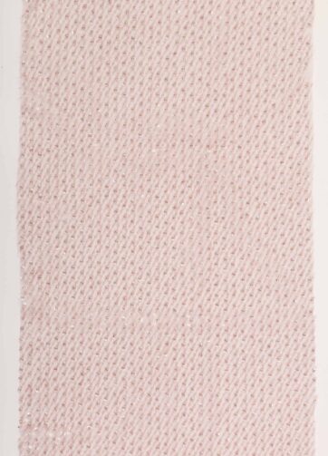 Tulle Bordado Poitiers
