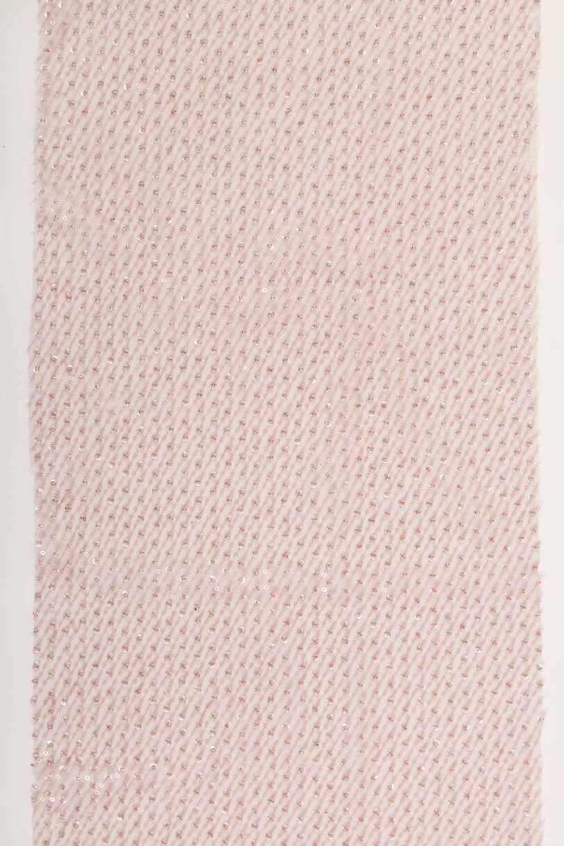 Tulle Bordado Poitiers - Image 4