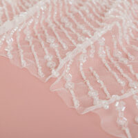 Tulle Bordado Sidney - Image 2