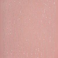 Tulle Bordado Sidney - Image 3