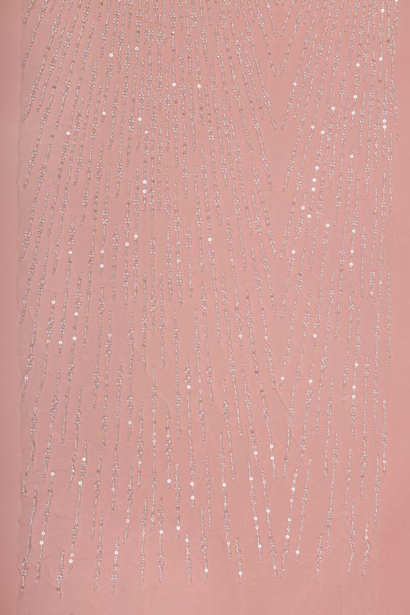 Tulle Bordado Sidney - Image 3