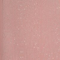 Tulle Bordado Sidney - Image 4