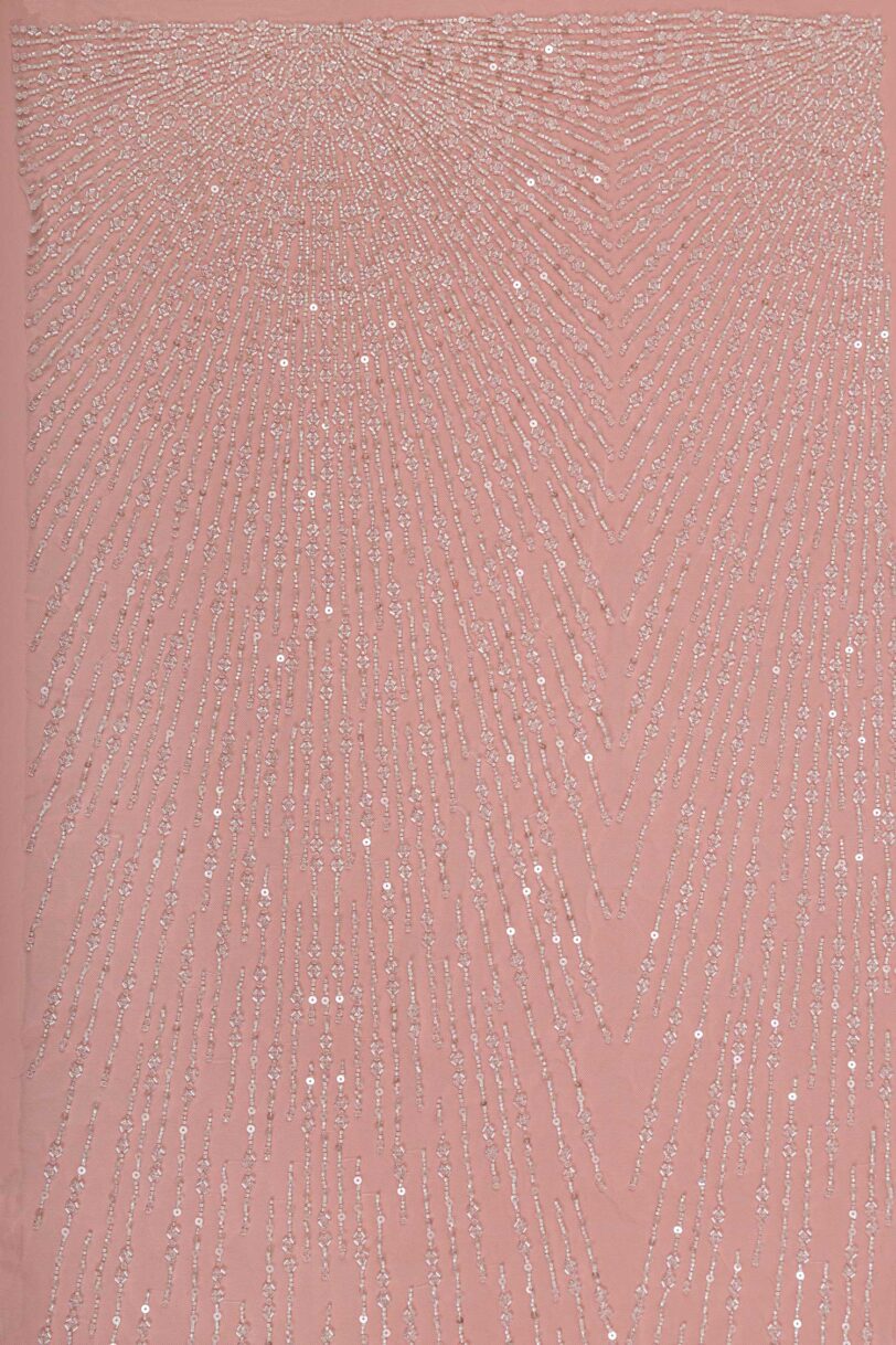 Tulle Bordado Sidney - Image 4