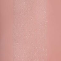 Tulle Bordado Sidney - Image 5