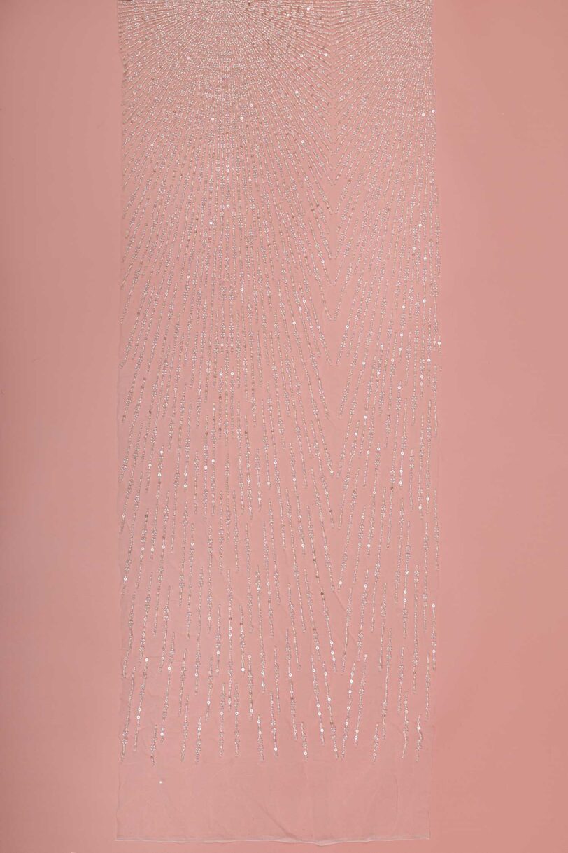 Tulle Bordado Sidney - Image 5