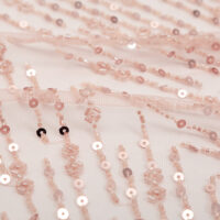 Tulle Bordado Sidney - Image 6
