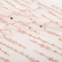 Tulle Bordado Sidney - Image 7