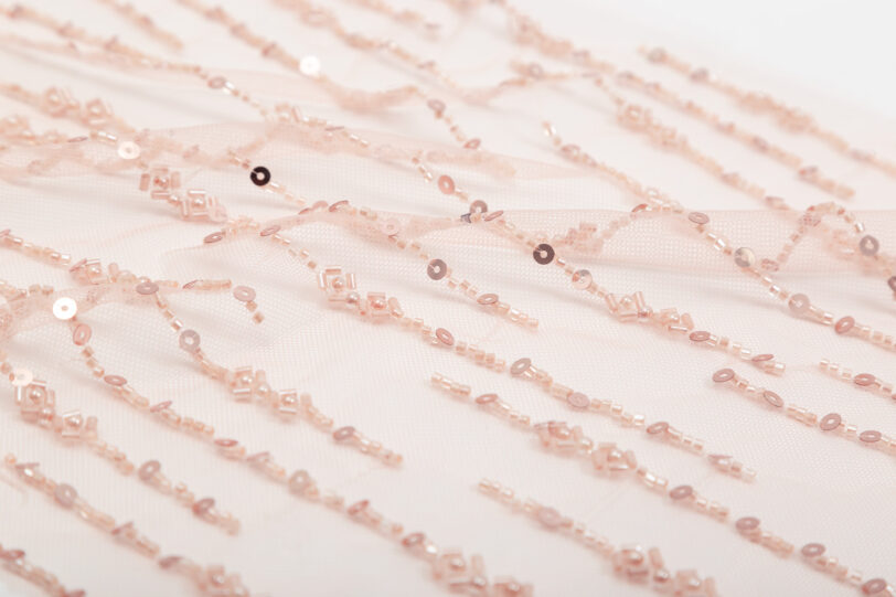 Tulle Bordado Sidney - Image 7