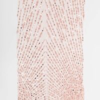 Tulle Bordado Sidney - Image 8