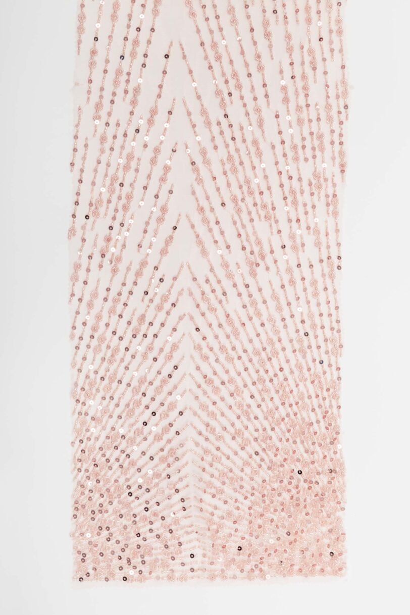Tulle Bordado Sidney - Image 8