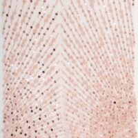Tulle Bordado Sidney - Image 9