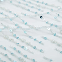 Tulle Bordado Sidney - Image 10