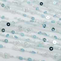 Tulle Bordado Sidney - Image 11