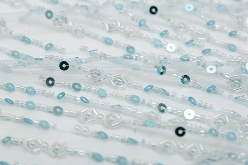 Tulle Bordado Sidney - Image 11