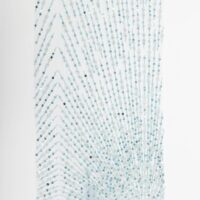 Tulle Bordado Sidney - Image 12