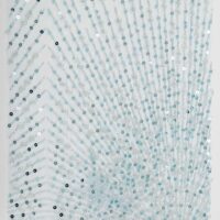 Tulle Bordado Sidney - Image 13