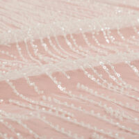 Tulle Bordado Vivian - Image 2