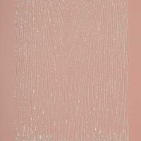 Tulle Bordado Vivian - Image 3