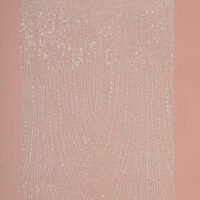 Tulle Bordado Vivian - Image 4