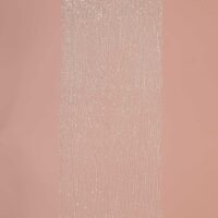 Tulle Bordado Vivian - Image 5