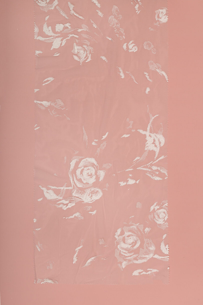 Tulle Dominique - Image 2
