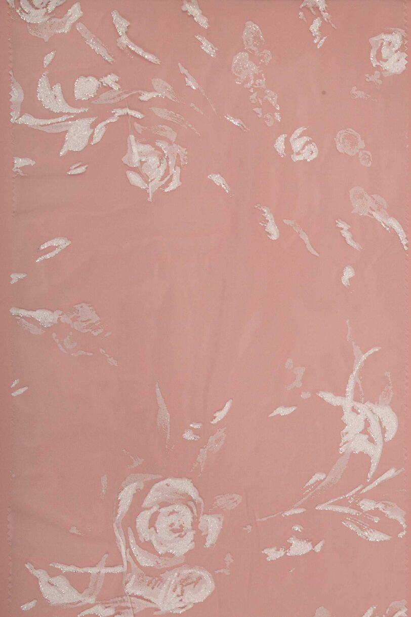 Tulle Dominique - Image 3