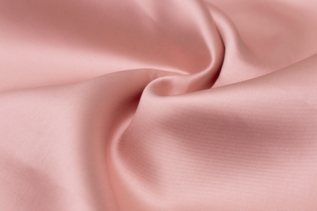 Zibeline Silky - Branco