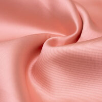 Zibeline Silky - Image 9