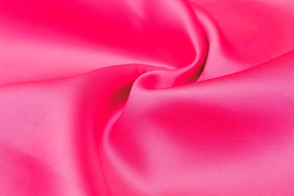 Zibeline Silky - Branco