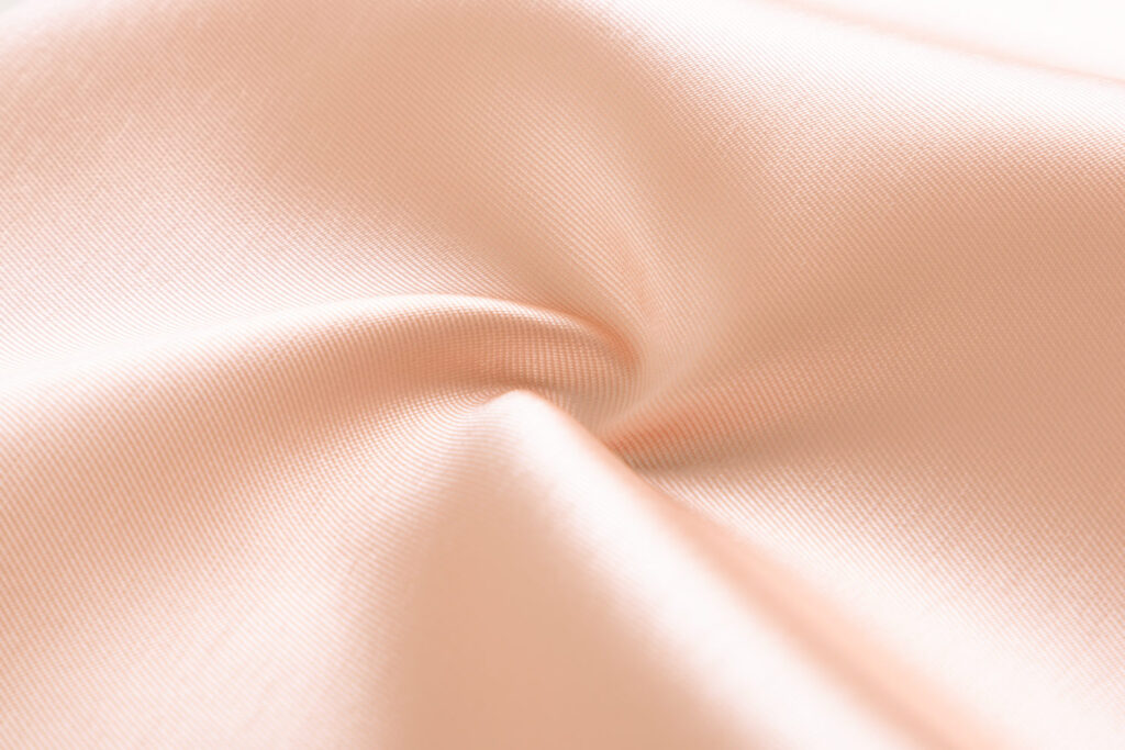 Zibeline Silky - Branco