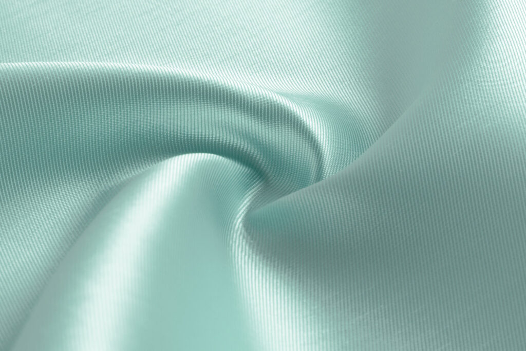 Zibeline Silky - Branco